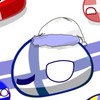 ポーランドボールの雑談オプ！
