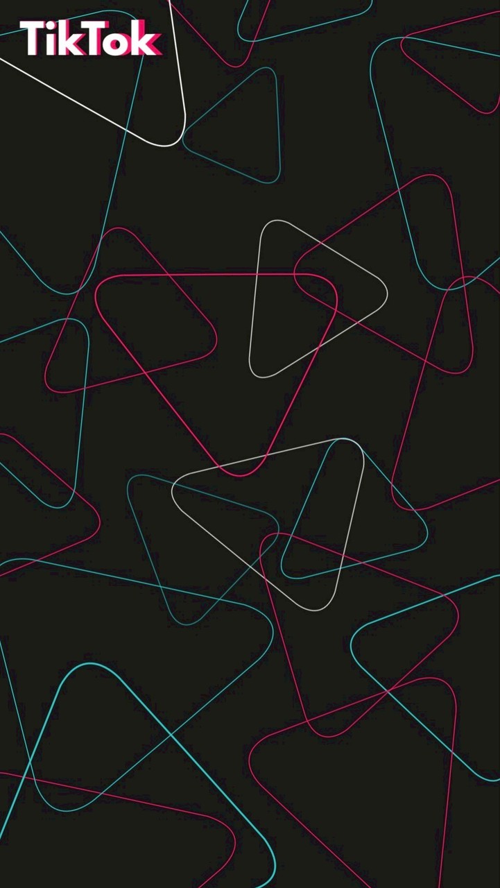 ธุรกิจศัลยกรรมเกาหลี - TikTok Community