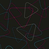 ธุรกิจศัลยกรรมเกาหลี - TikTok Community
