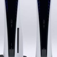 Ps5 หาเพื่อนเล่นเกมส์  พูดคุยแลกเปลี่ยนเทคนิคทุกเกมส์