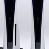 Ps5 หาเพื่อนเล่นเกมส์  พูดคุยแลกเปลี่ยนเทคนิคทุกเกมส์