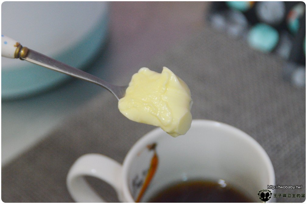 宅配|啡．天然-濾掛式防彈咖啡 禮盒組還贈送IKEA電動奶泡棒 實用性一級棒