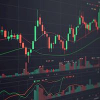 SG.(64 A) Investor
