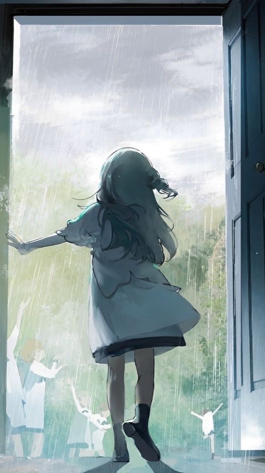 歌‼️雑談‼️