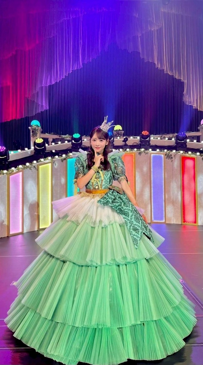 櫻井優衣　写真館