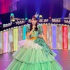 櫻井優衣　写真館