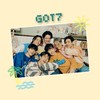GOT7 TH Fanclub