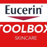 Eucerin by toolbox