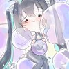 🍊妮姬ACGN綜合討論群-夏日醬嗨
