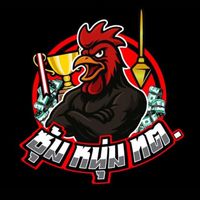 ซุ้มหนุ่ม ทต.🐓