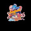 Satun Seafood Festival #5 x Andaman
