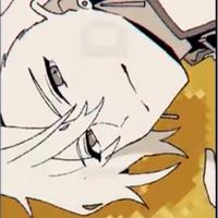 お絵描き、一緒にしませんか？