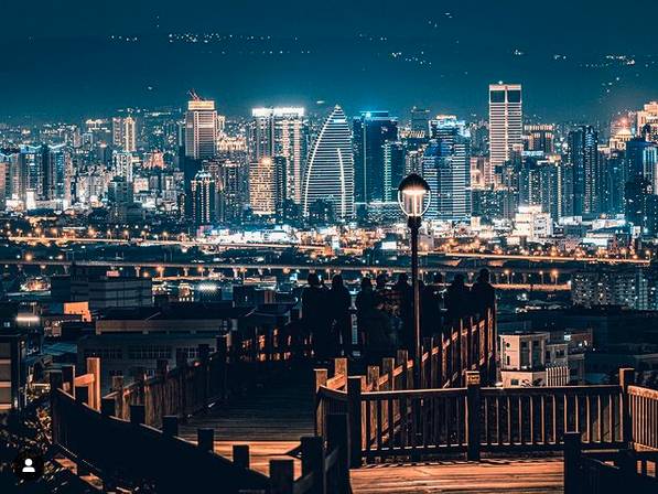 圖片來源：IG @ak_travel_tw