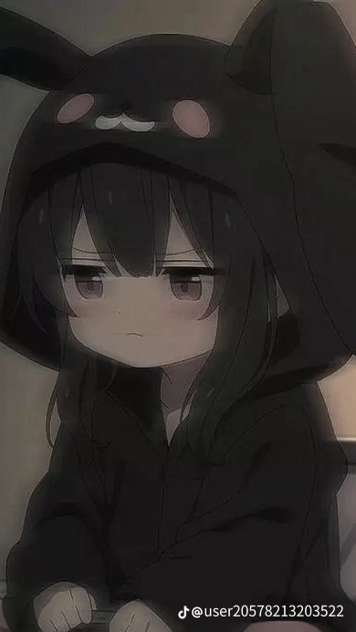 聊天|送圖(●´⌓`●)