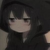 聊天|送圖(●´⌓`●)