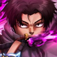 Roblox動漫遠征anime expedions真群中文討論區破百人抽閃亮獵人