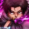 Roblox動漫遠征anime expedions真群中文討論區破百人抽閃亮獵人