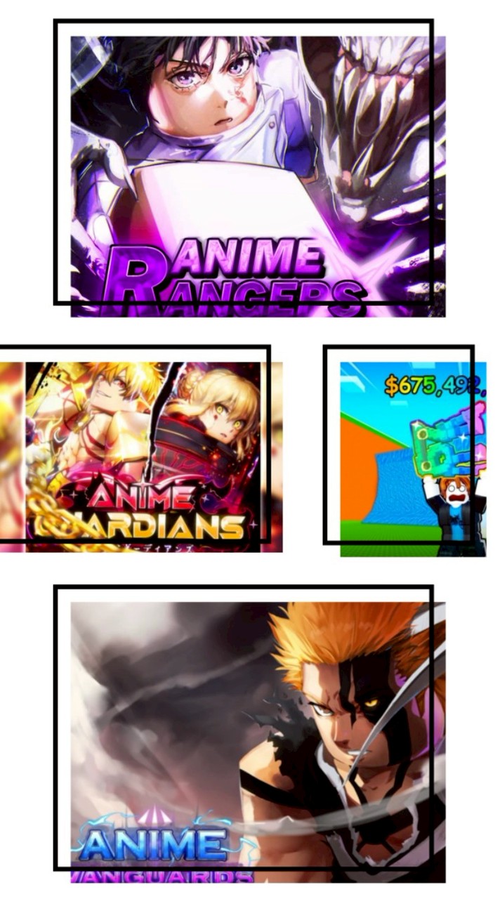 Roblox 殭屍競技場 (殭屍末日)全遊戲anime vanguard、水手寶石、逃離腦紅獲得腦腐