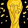 サッカーワールドカップ2026 toto