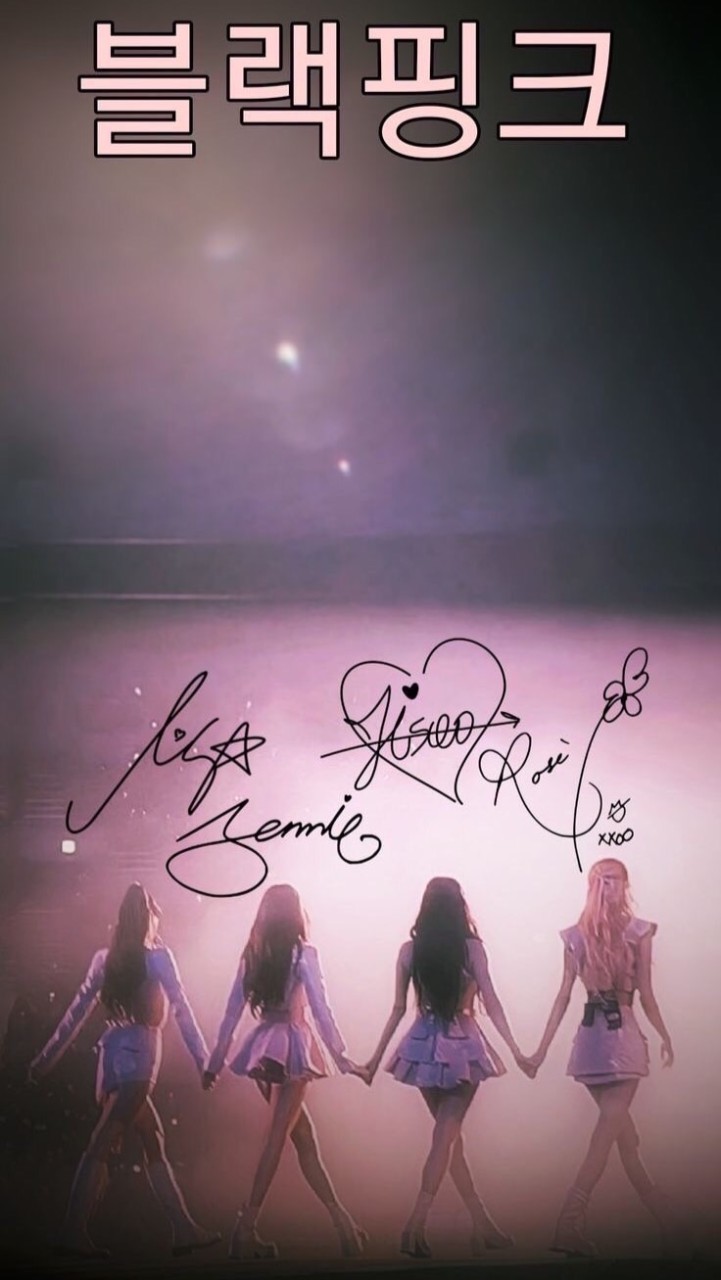 Bp💕💕💕💕