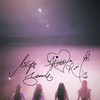 Bp💕💕💕💕