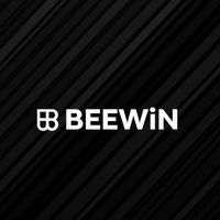 BEEWiN 官方活動群
