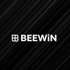 BEEWiN 官方活動群