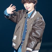 XieYunxi 韓團粉絲聚集地💗