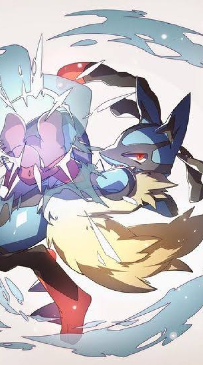 ルカ専によるルカ専の為のルカ専オプ