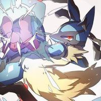 ルカ専によるルカ専の為のルカ専オプ