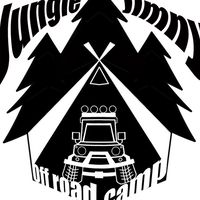 Jungle Jimny4x4部落