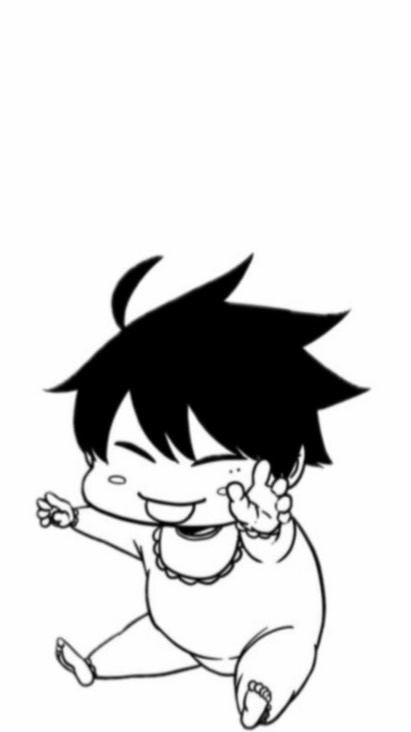 桃源暗鬼緩なり