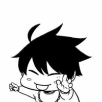 桃源暗鬼緩なり