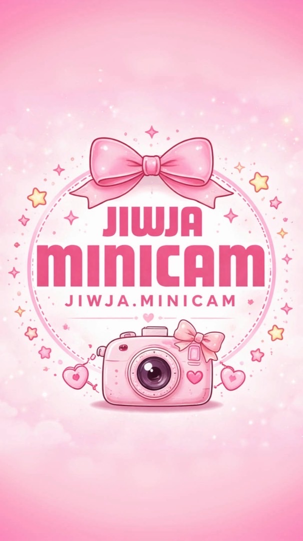 Jiwja.minicam