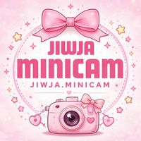 Jiwja.minicam