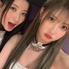 又院長&茉晴的𝓀𝓅𝑜𝓅咖啡廳☕️