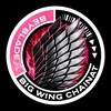 BIG WING CHAINAT