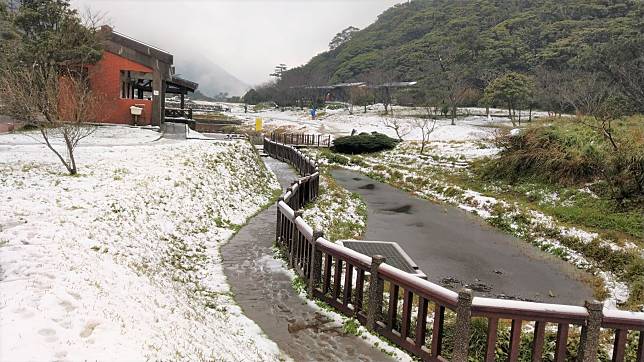 圖片提供：Mandy Liou