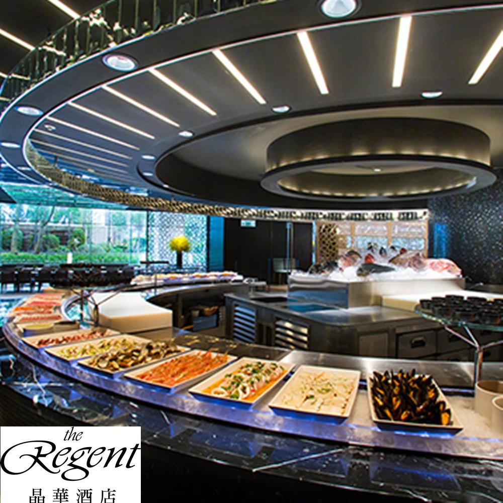 4.本券載發行餐廳對本券及其使用有絕對之解釋權。5.爲維護您的用餐品質，敬請事先訂位以免現場等侯，請用餐時先出示及繳回本券。6.本券不適用於國定假日、特殊節日及連續假期。(國定假日及特殊節日詳細定義請