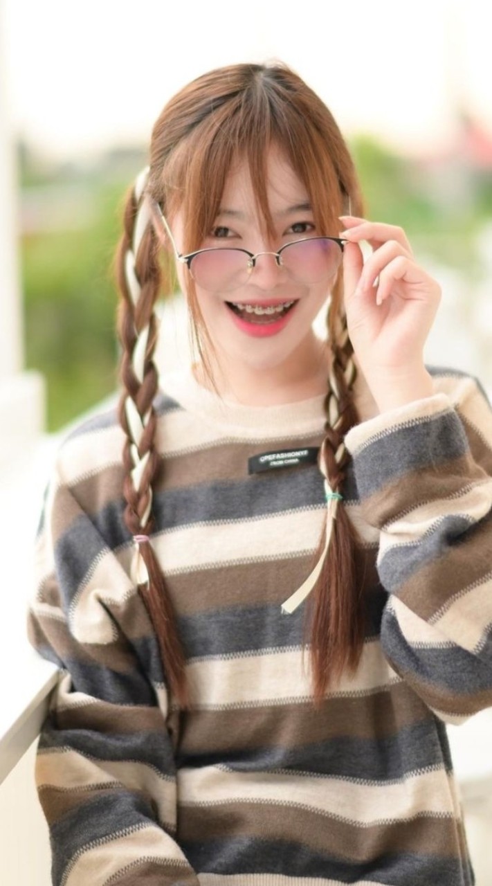 กลุ่มแจกคลิป​ by​ pan😽