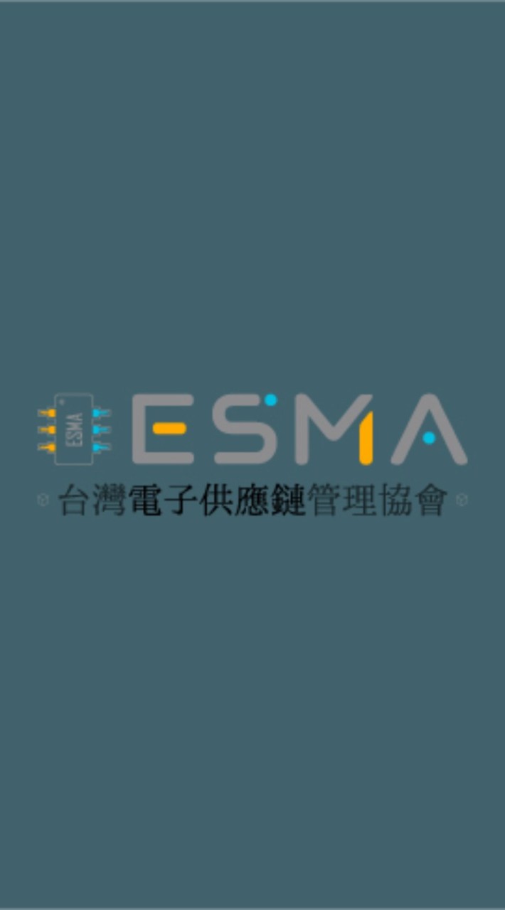 ESMA VIP會員群