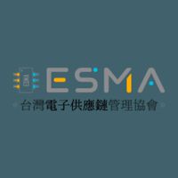 ESMA VIP會員群