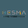 ESMA VIP會員群