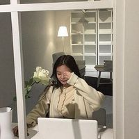 ตท.ขายโทน , โค้ด  by นอไนท์ 🐈🥛.