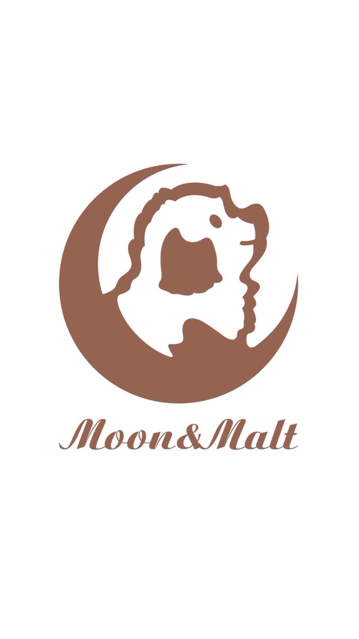 Moon&Malt 瑪爾飾品