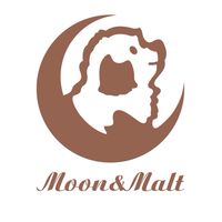 Moon&Malt 瑪爾飾品