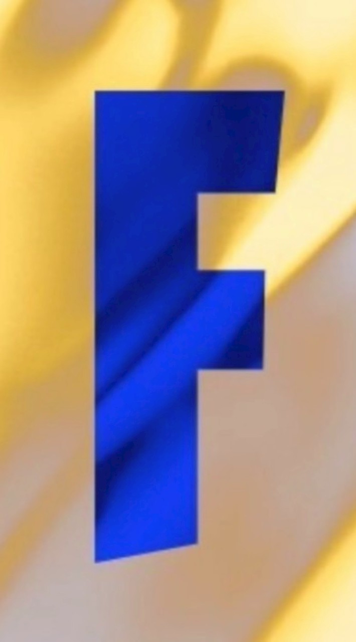 フォートナイトブレインロット中学生FORTNITE