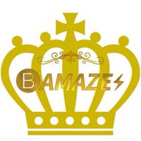 ♔𝑩𝑶𝑵𝑬♔主催🅑𝑨𝑴𝑨𝒁𝑬⚡︎