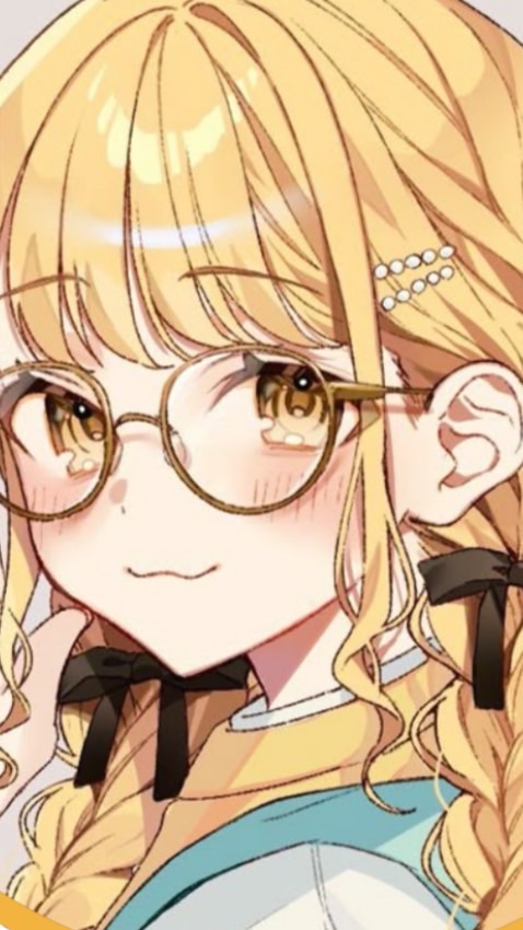 メイちゃん🎀配信お知らせ♬