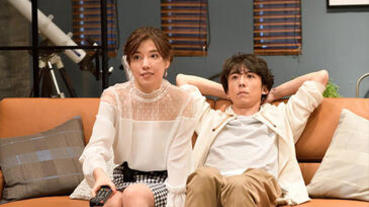 結婚需要衝動？但這５類型的人或許不是衝動問題，而是「不適合」婚姻！